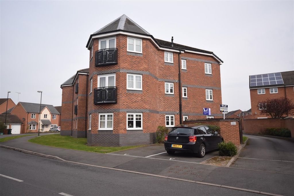 Property photo 1 of 2 2369110