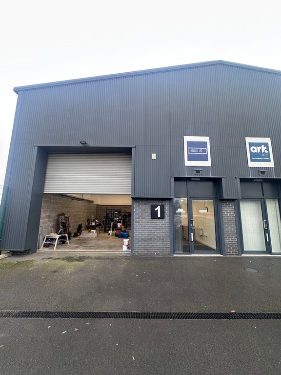 Property photo 1 of 10 Photo 1