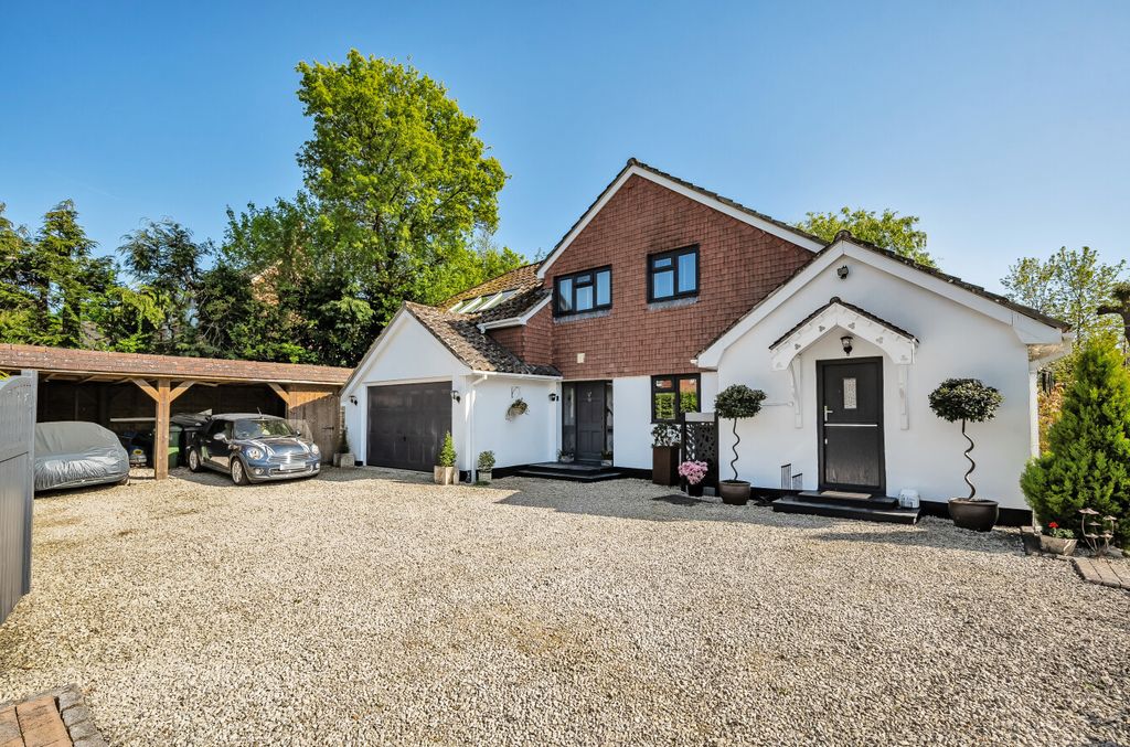 Property photo 1 of 19 1283599 (26).Jpg