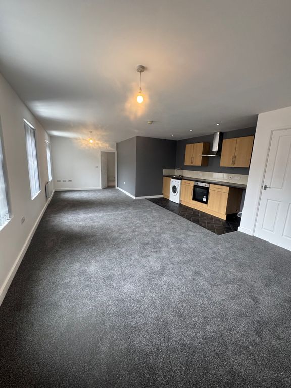 Property photo 1 of 7 2