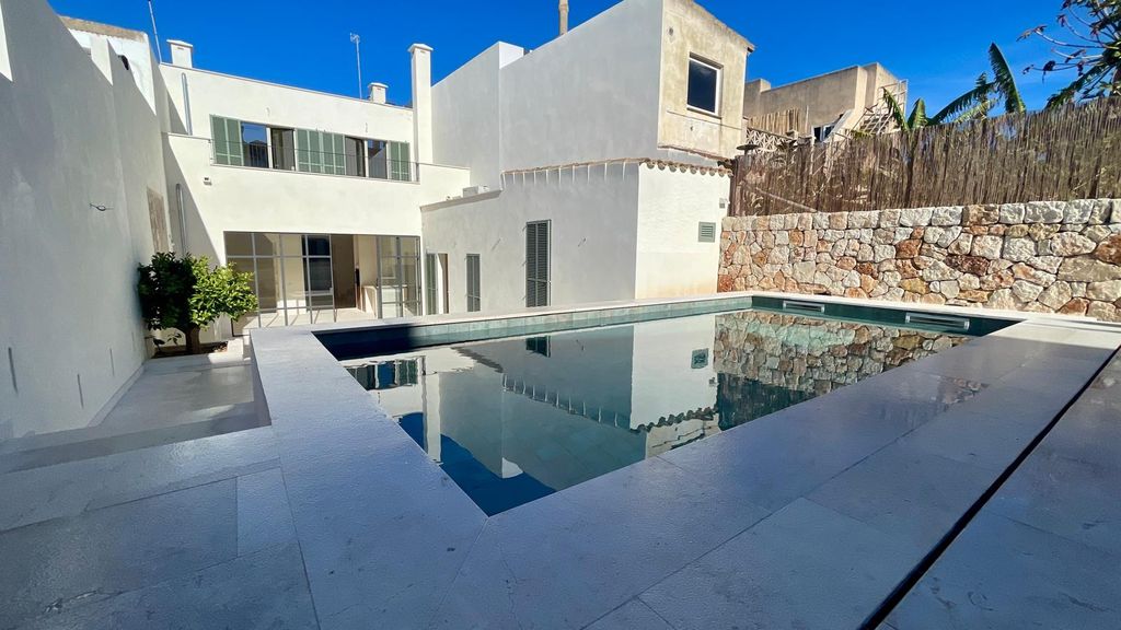 Property photo 1 of 23 Whatsapp Image 2026-02-24 At 12.13.39 (3).Jpeg