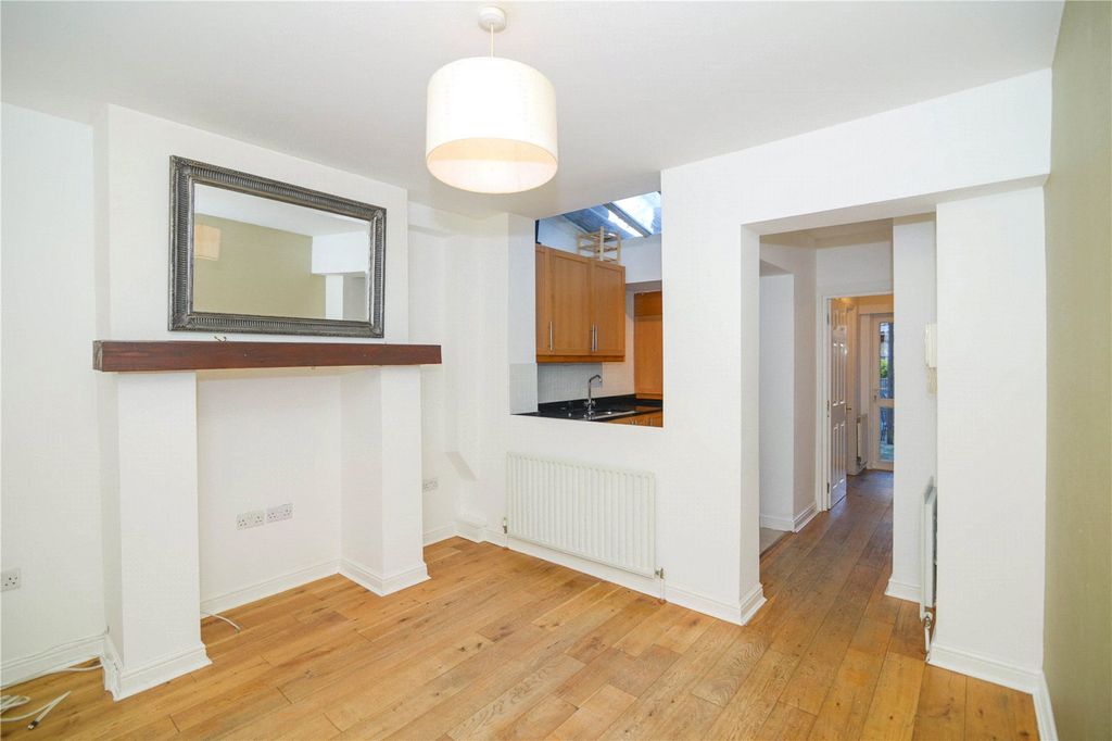 Property photo 2 of 10 Picture No. 02
