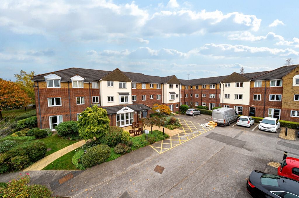 Property photo 1 of 14 -68F2552F64Ed1-l-1370966-2-68F23A651d649