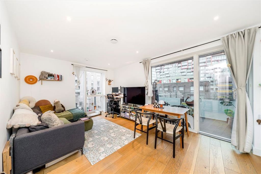 Property photo 3 of 7