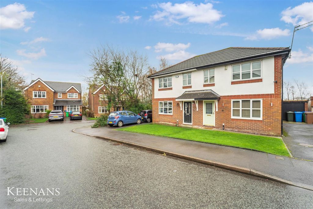 Property photo 1 of 30 Dsc08477.Jpg