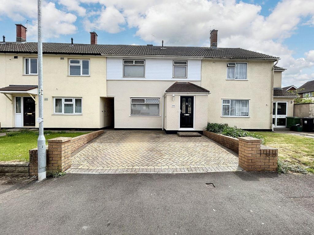 Property photo 1 of 18