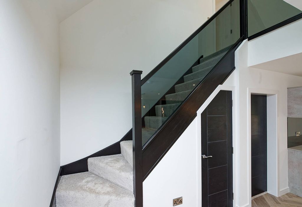 Additional image 9 of 3 bed detached house for saleBy Alloway, Ayr KA6