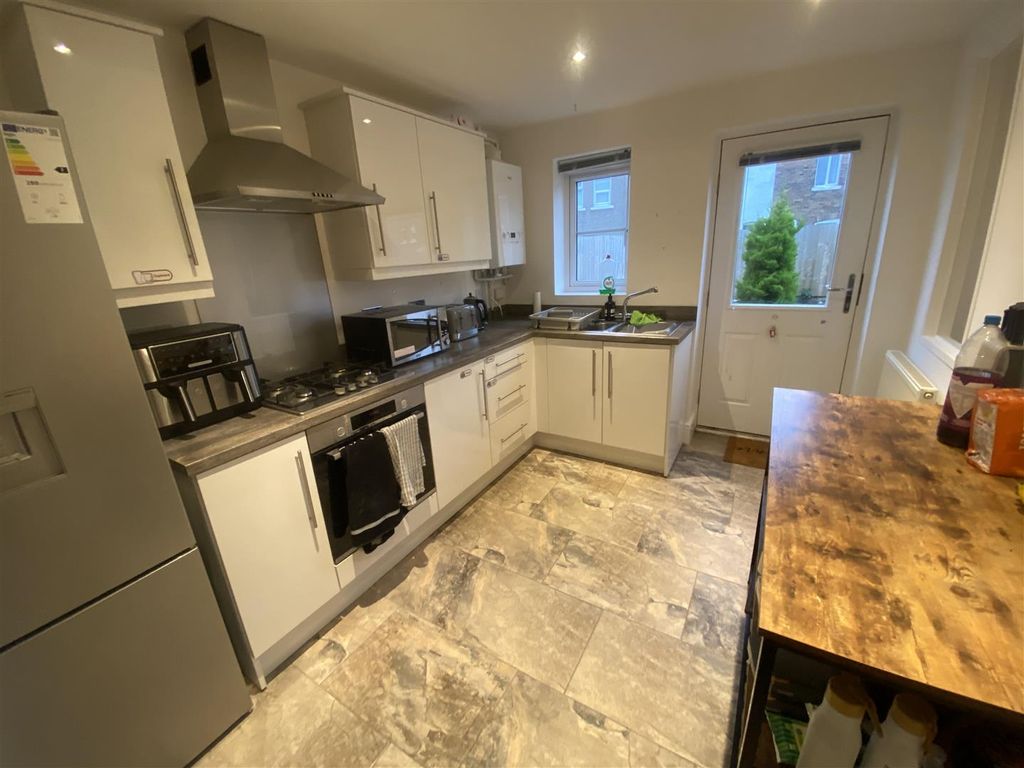 Property photo 3 of 13 Img_7184.Jpeg