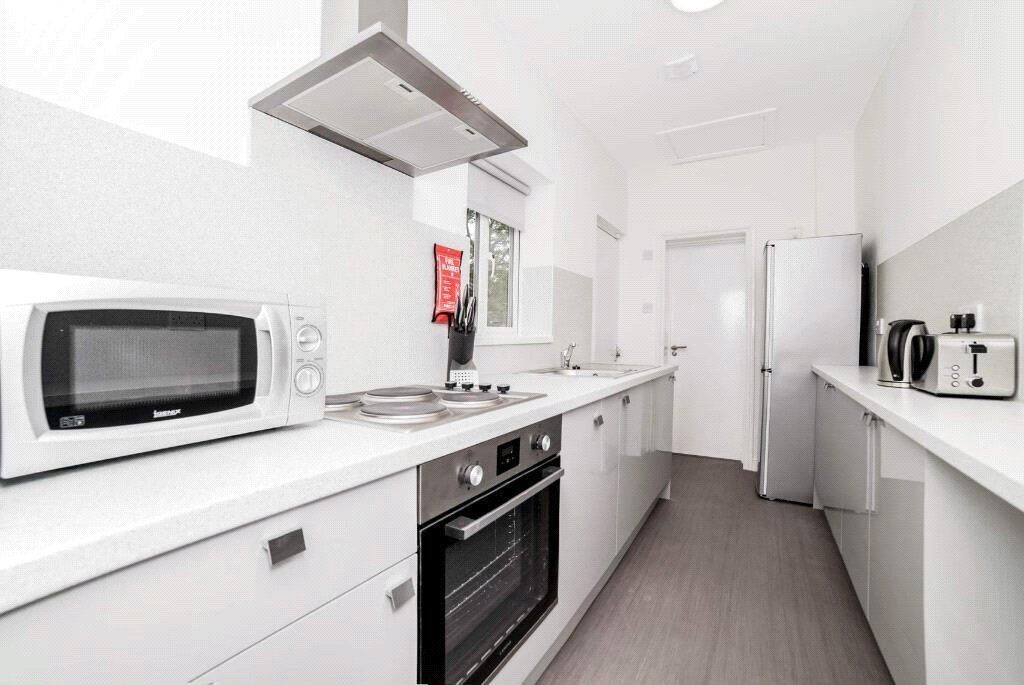 Property photo 1 of 4 Picture No. 04