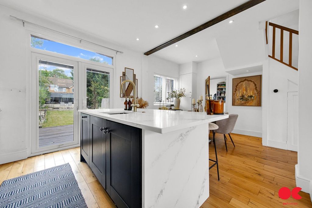 Property photo 1 of 38 _W6B1638.Jpg