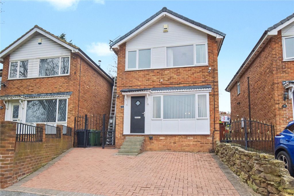 Property photo 2 of 25 Picture No. 38
