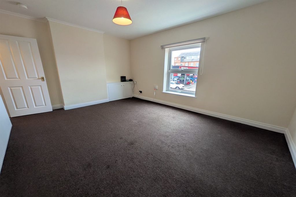Property photo 3 of 7 Other