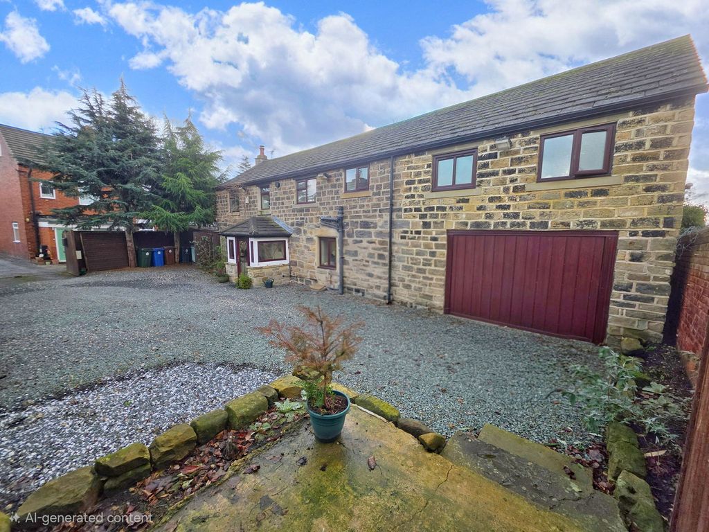 Property photo 2 of 38