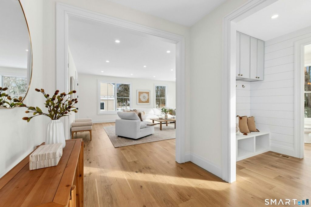 Property photo 2 of 20 <Alttext/>