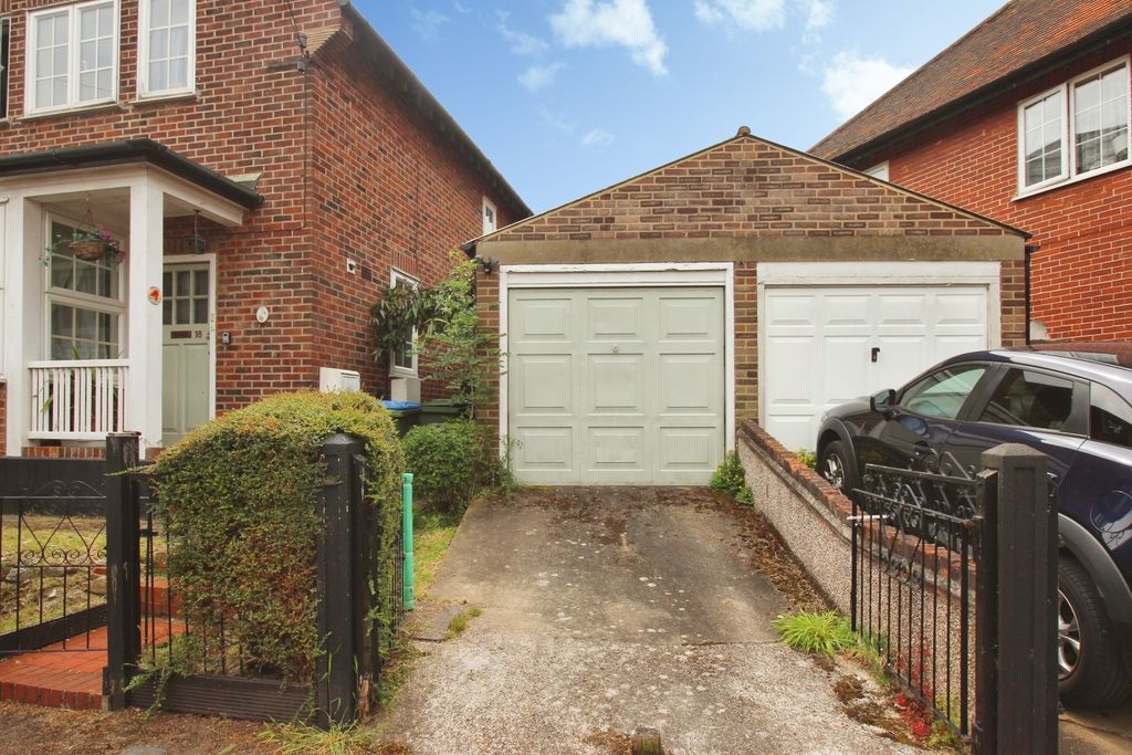 Property photo 2 of 17 Pbox-Img.Jpg