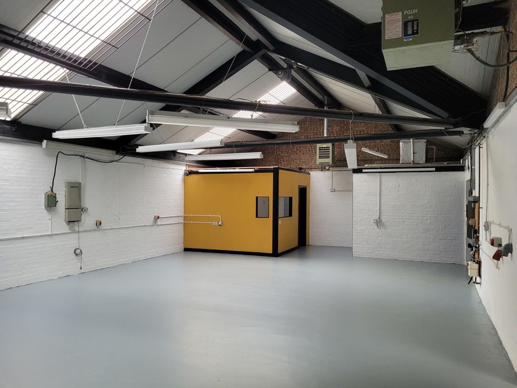 Property photo 2 of 4 Photo 2