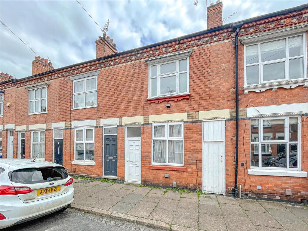 Property photo 1 of 16 Image 1.Jpg
