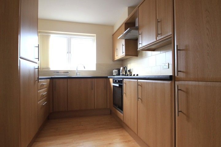 Property photo 2 of 6