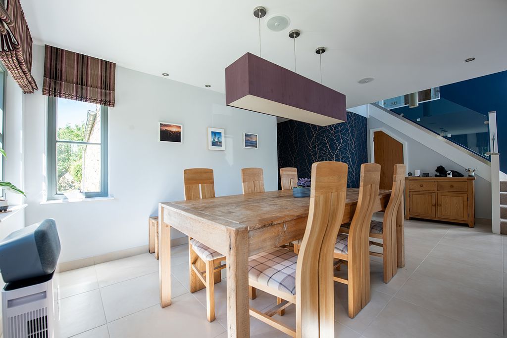 Additional image 14 of 4 bed end terrace house for sale1 Mavisbank Grange, Loanhead EH20