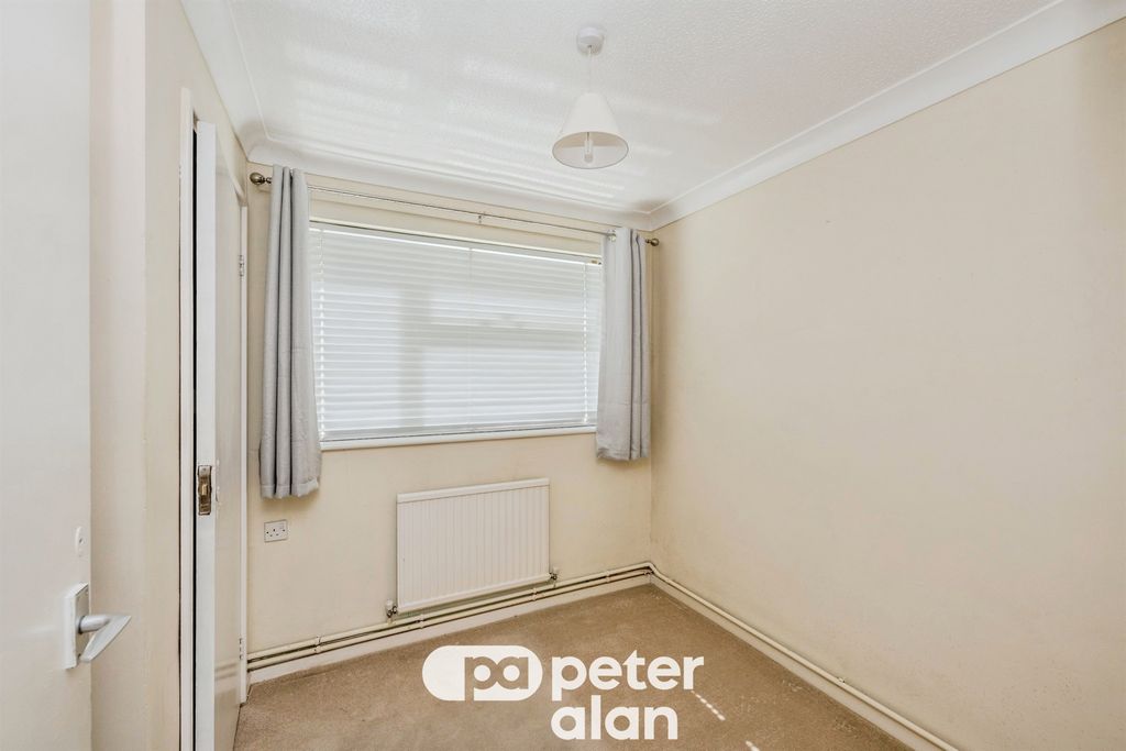 Additional image 13 of 2 bed flat for saleGnoll View, Neath SA11