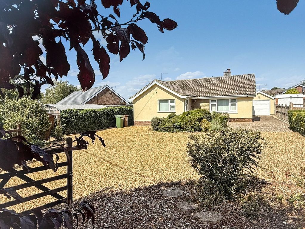 Property photo 1 of 24 Four Winds