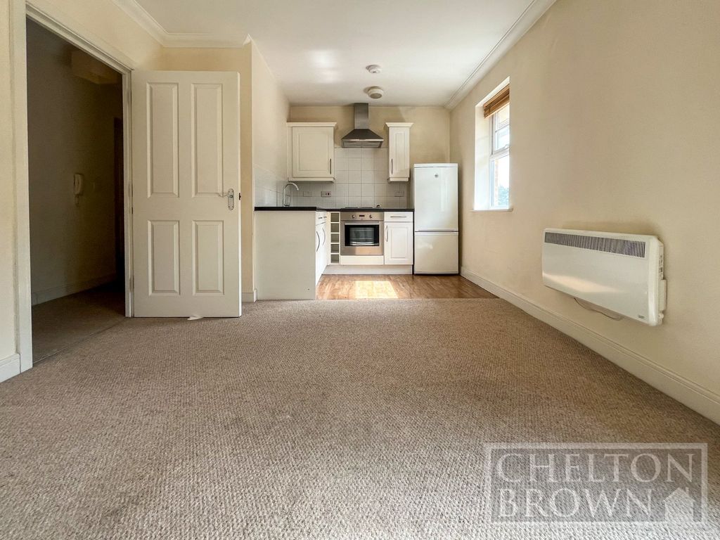 Property photo 3 of 14 Picture No. 20