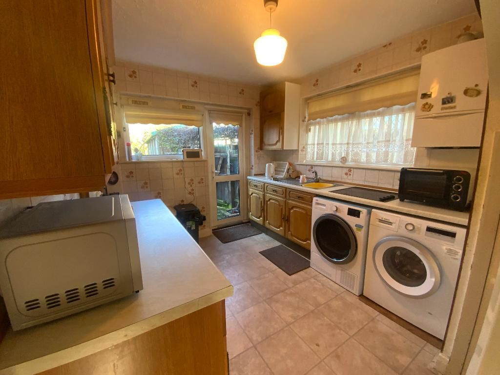 Property photo 2 of 20 Photo 2