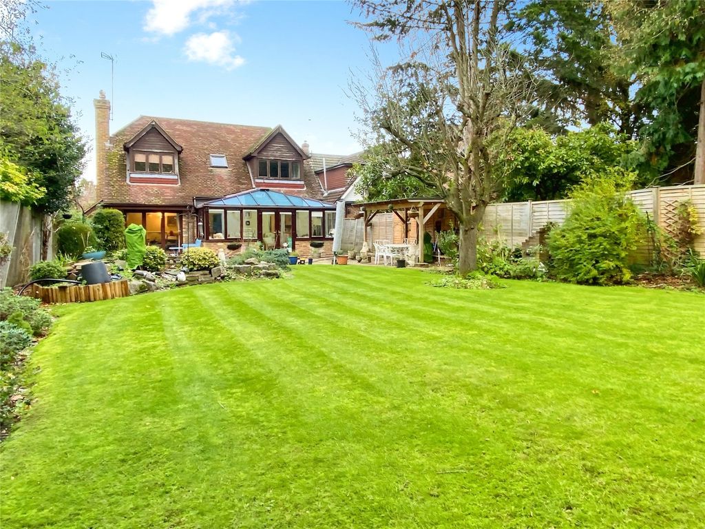 Property photo 1 of 21 Picture No. 37