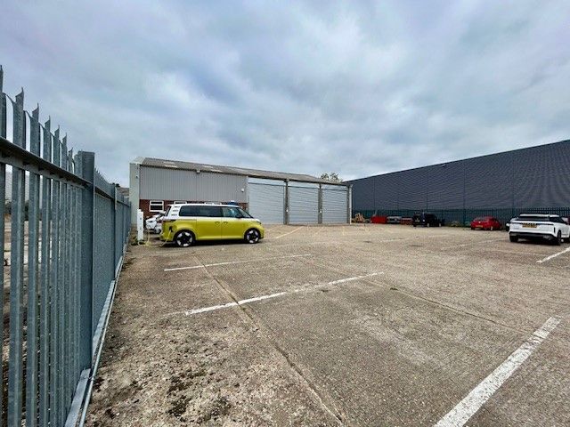 Property photo 1 of 5 Photo 1