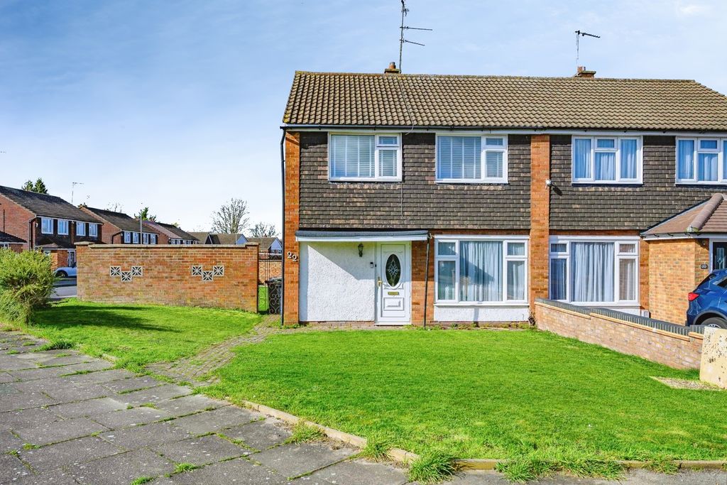 Property photo 2 of 15 Pbox-Img.Jpg