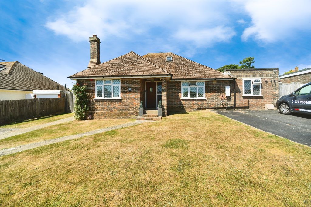 Property photo 1 of 21