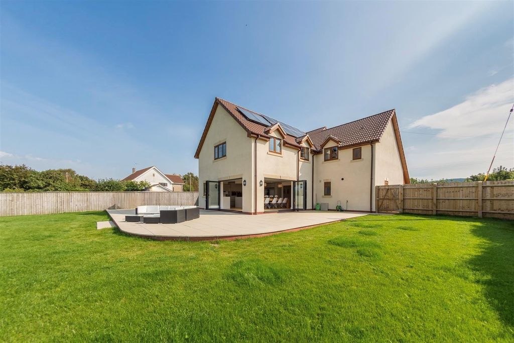 Property photo 1 of 29 Langford.Jpg