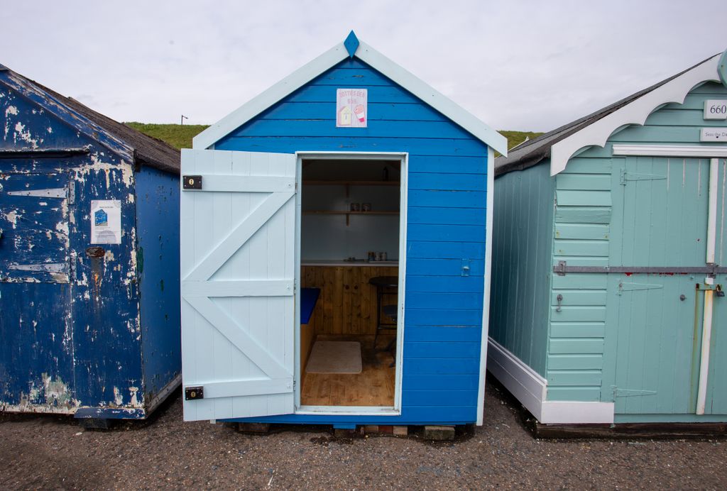 Property photo 1 of 10 Img_5687