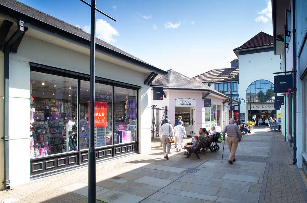 Property photo 3 of 3