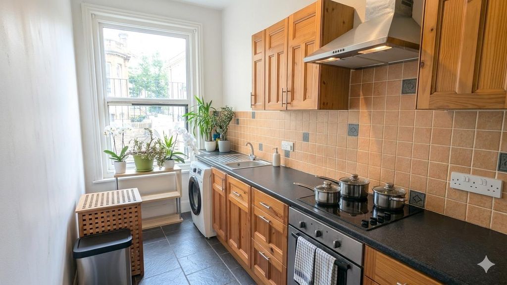 Property photo 2 of 5 Kitchen 1.Png