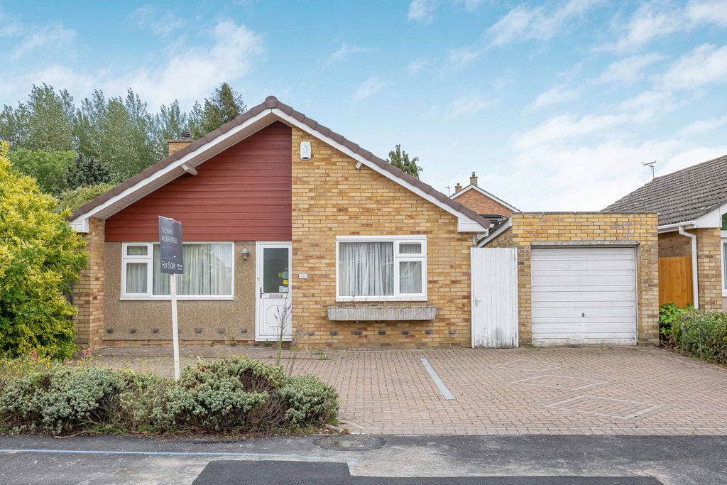 Property photo 1 of 14