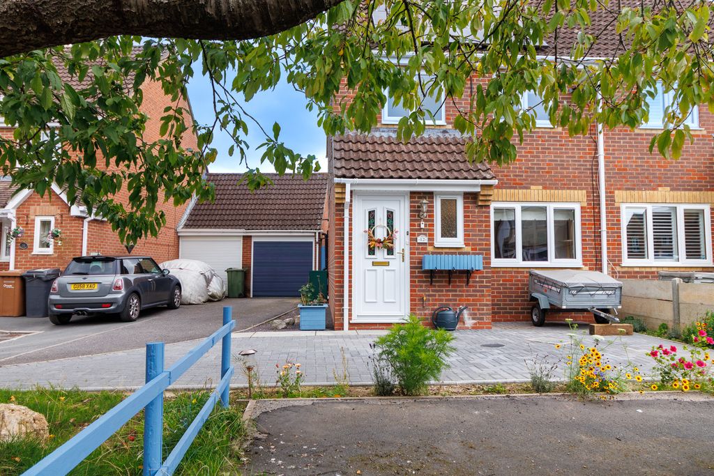 Property photo 1 of 20 Img_0457