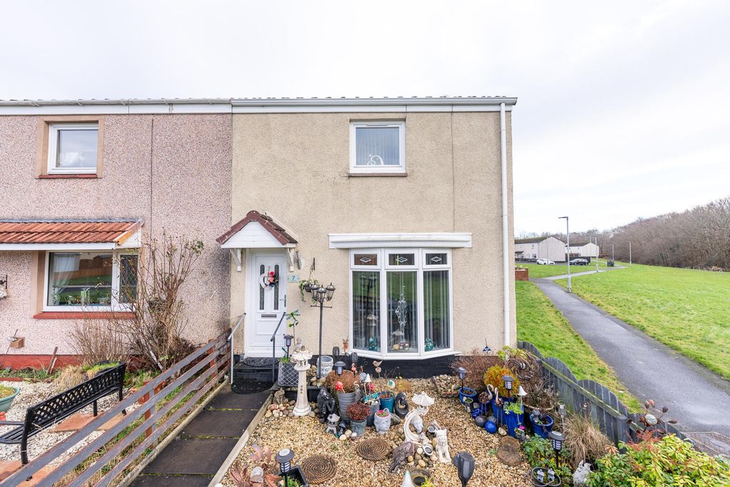 Property photo 1 of 26 Front (Exterior)