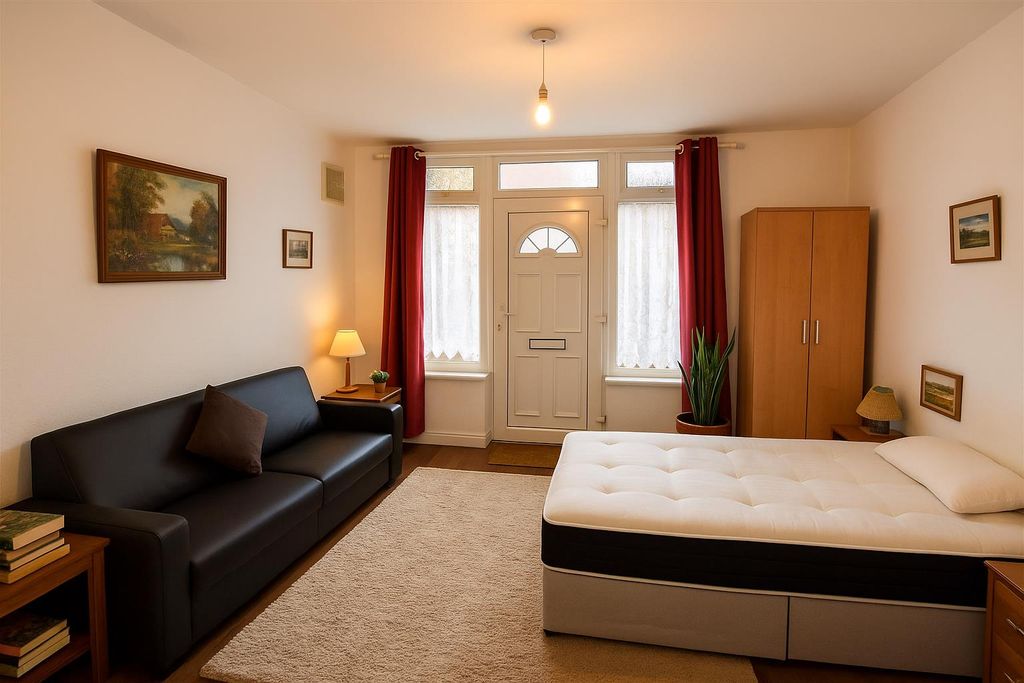 Property photo 2 of 3 131B Frs 1.Png