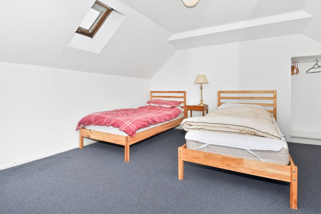 Additional image 52 of 6 bed detached house for saleOrdaal House, Unst, Shetland ZE2