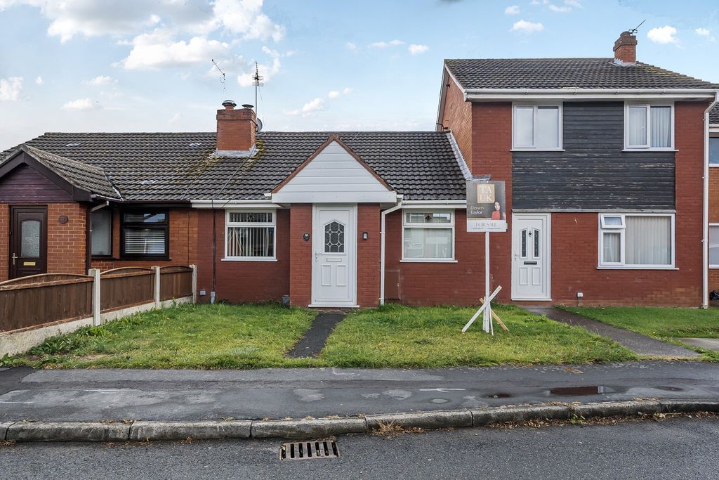 Property photo 2 of 12