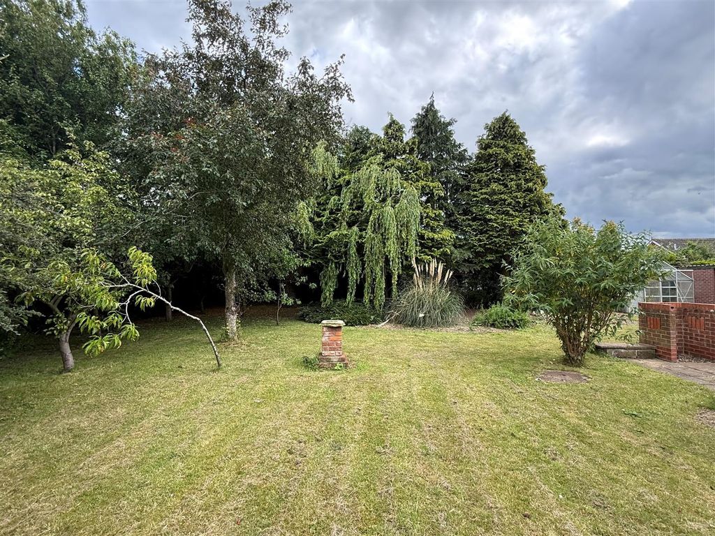 Property photo 2 of 19 7.Jpg