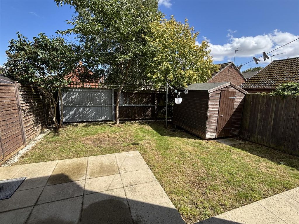 Property photo 3 of 13 Img_1341.Jpg