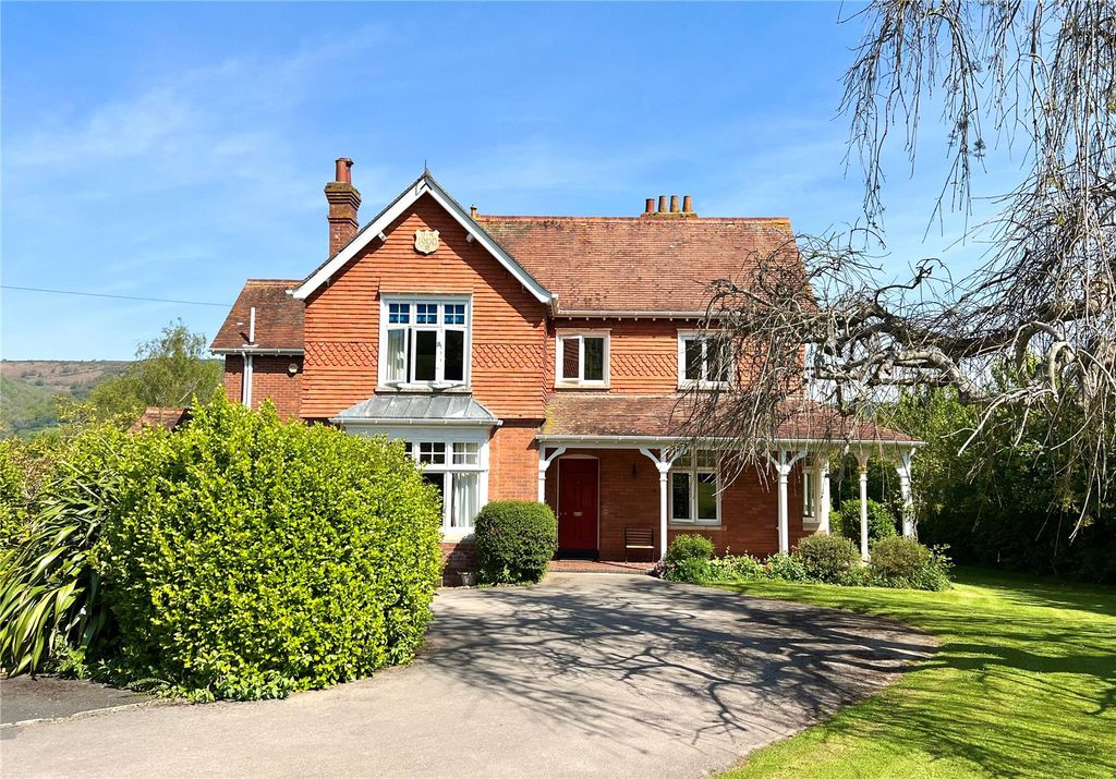 Property photo 1 of 14 Picture No. 08