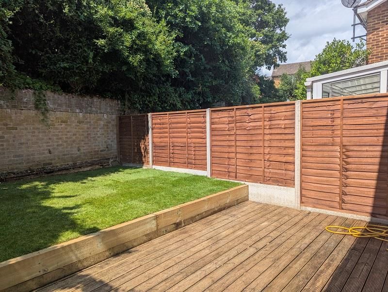 Property photo 3 of 17 1000131375.Jpg