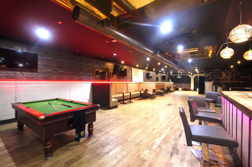 Property photo 1 of 14 4568900