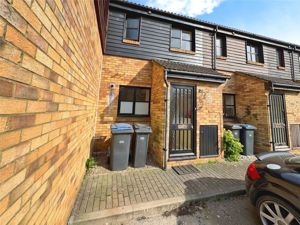 Property photo 1 of 11 Picture No. 11