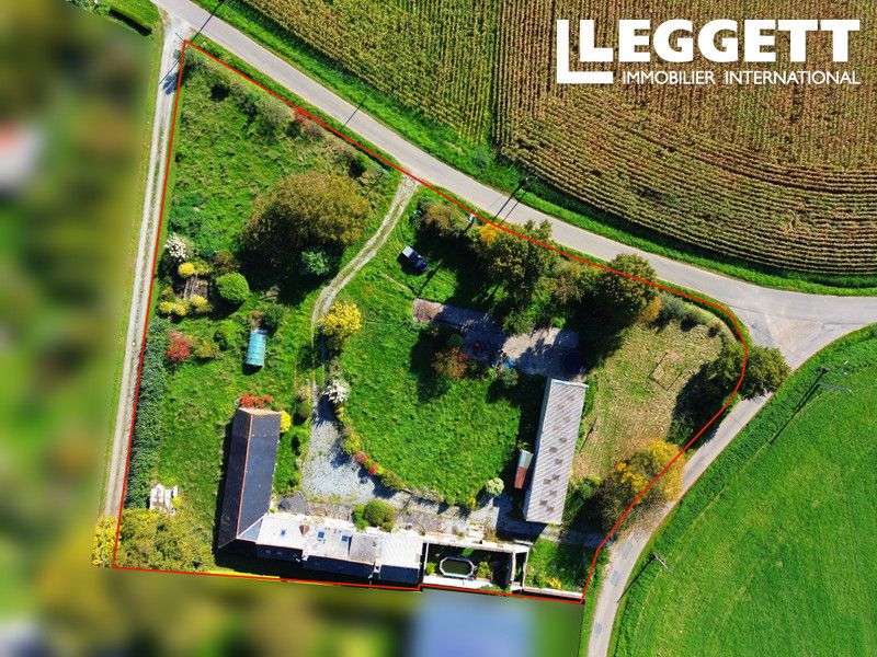 Property photo 2 of 10