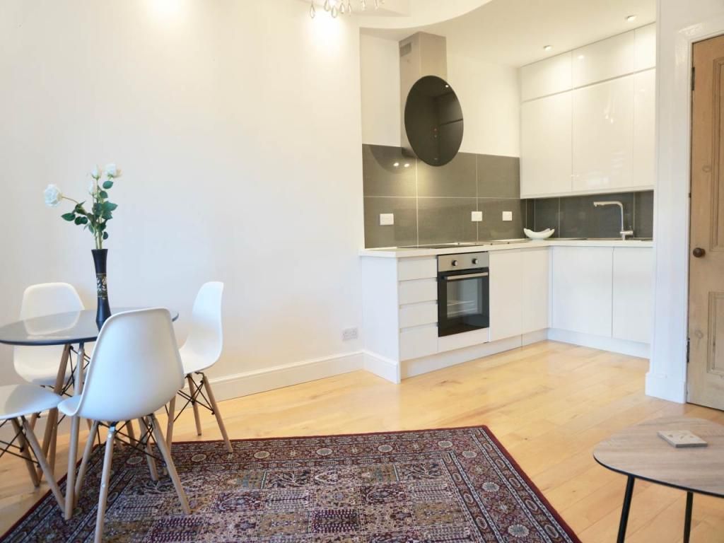 Property photo 2 of 13 Photo 2