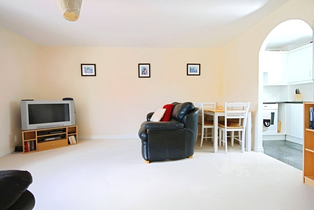 Property photo 2 of 6 Living Room